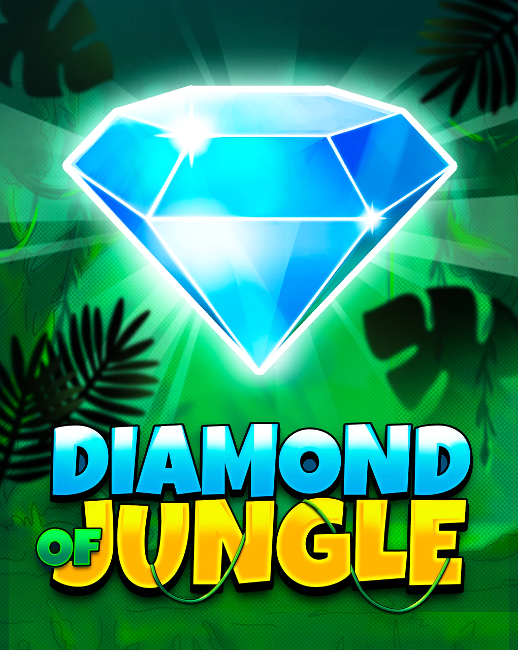 Clubnika casino slot