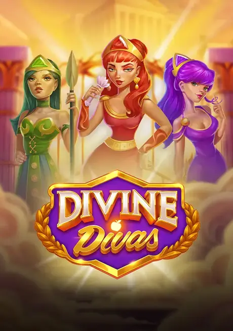 Клубника casino slot