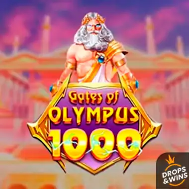 Clubnika casino slot